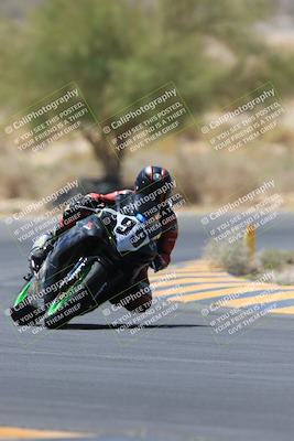 media/May-14-2023-SoCal Trackdays (Sun) [[024eb53b40]]/Turn 5 Tree of Life (1125am)/